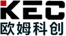 乐鱼平台-乐鱼(中国)一站式服务平台
